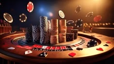 making first deposit on Fortune Play website using local payment methods in Pakistan