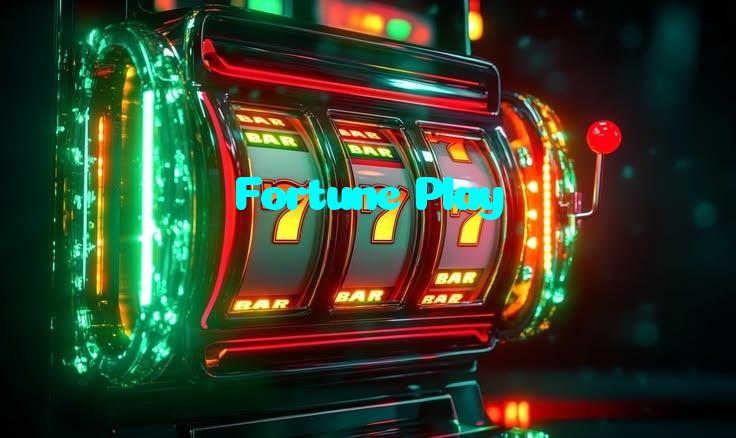 available types of Fortune Play bet including pre-match live express and system bets