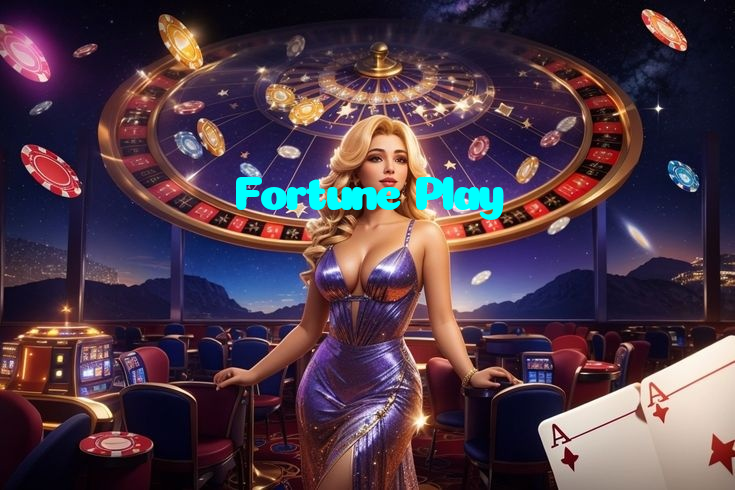 making first deposit on Fortune Play website using local payment methods in Pakistan