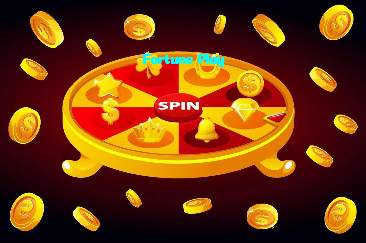 Fortune Play خوش آمدید بونس +600% پیشکش موبائل ایپ کے پروموشن سیکشن میں دکھائی دیتی ہے۔