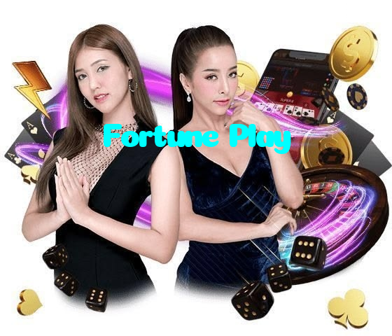 Fortune Play