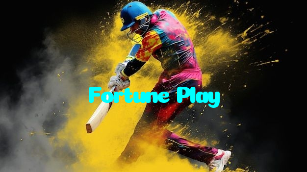 Fortune Play