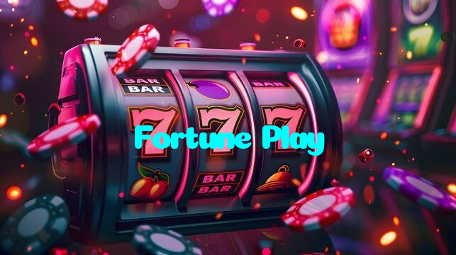 Fortune Play