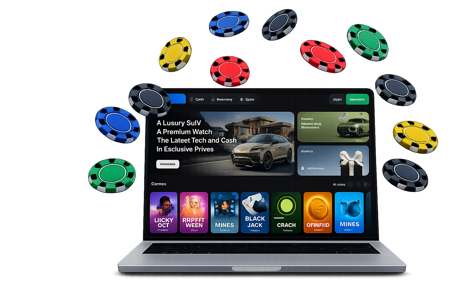 Fortune Play Pakistan