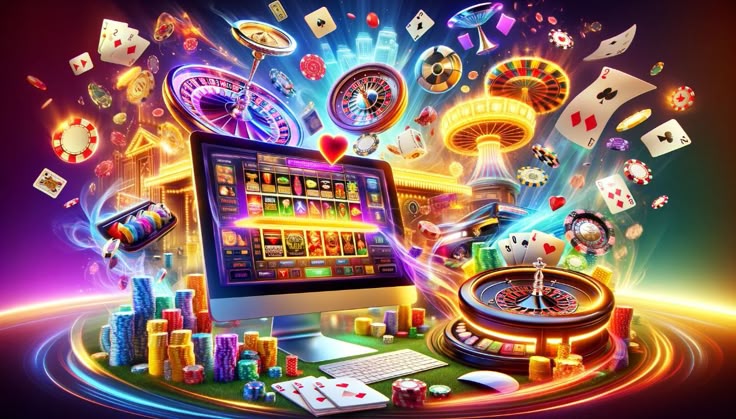 Fortune Play پاکستان ریئل منی گیمز