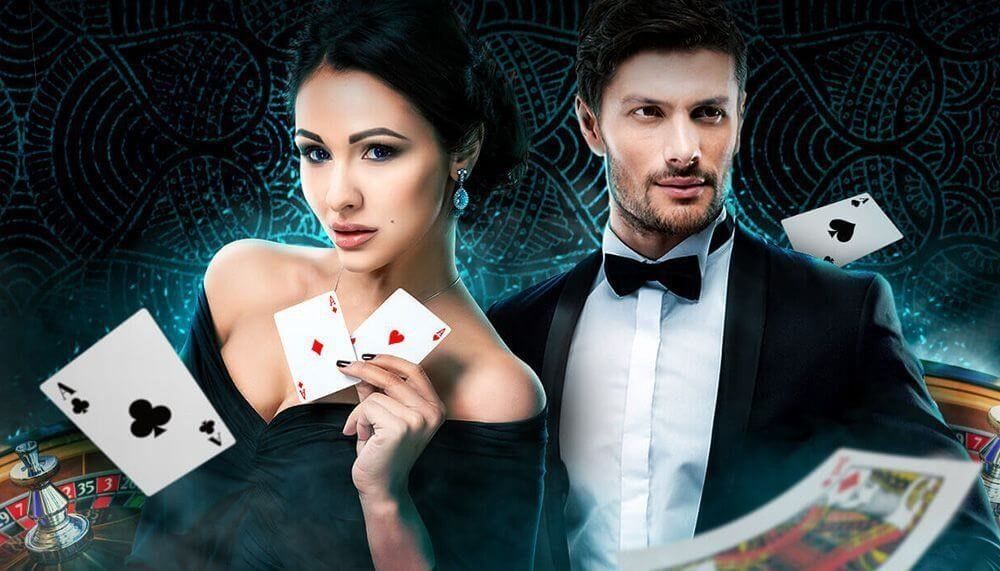 Fortune Play پاکستان ریئل منی گیمز