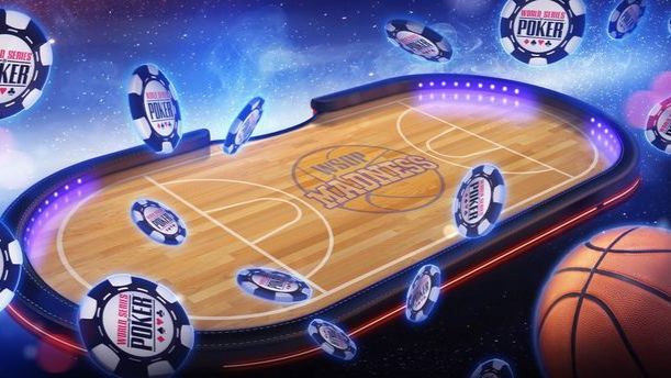 Fortune Play پاکستان ریئل منی گیمز