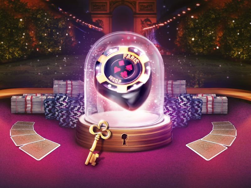 Fortune Play