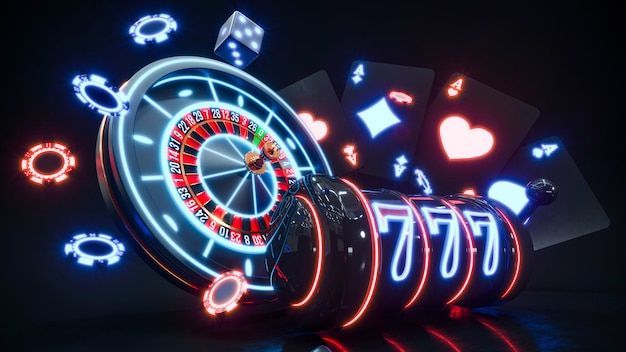 Fortune Play پاکستان ریئل منی گیمز