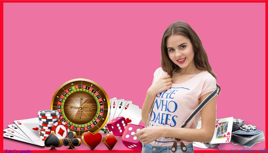 پاکستان میں Fortune Play قانونی ہے۔