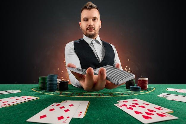 Fortune Play پاکستان ریئل منی گیمز