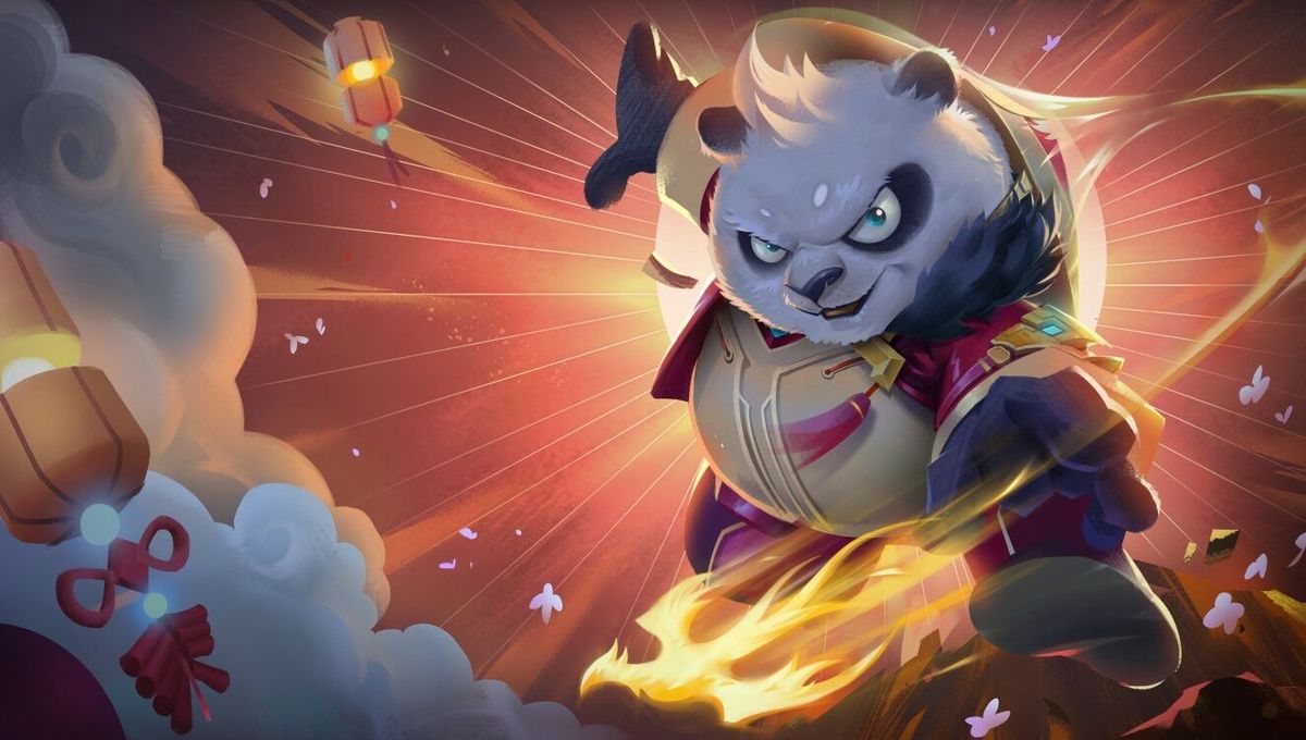 Fortune Play پاکستان ریئل منی گیمز