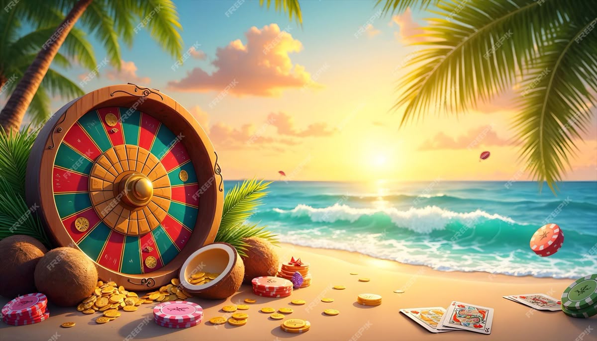 Fortune Play پاکستان ریئل منی گیمز