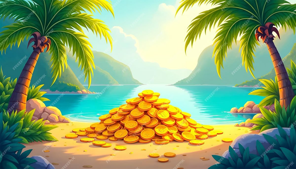 Fortune Play پاکستان ریئل منی گیمز